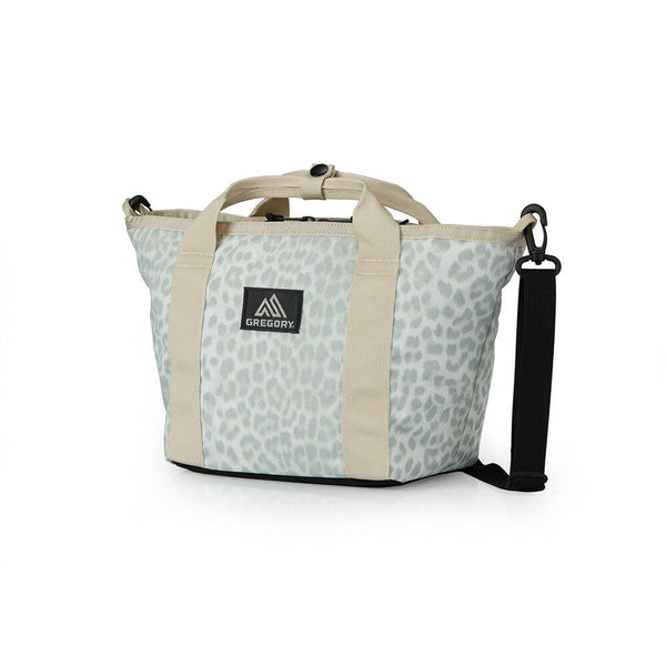 Gregory Boat Tote (S)