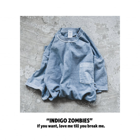 SURE'S POCKET S/S T-SHIRT 7.5OZ