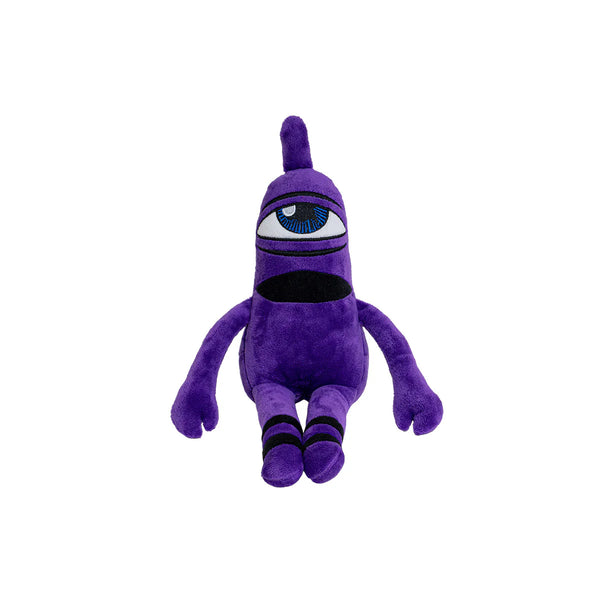 TOY MACHINE PUPPET DOLL (50%）