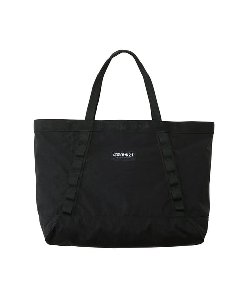 GRAMICCI CLIMBING TOTE