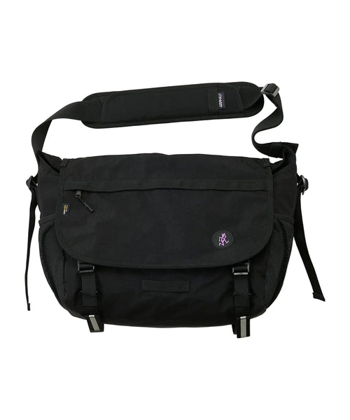 GRAMICCI MESSENGER BAG