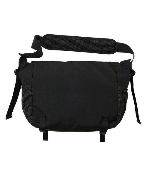 GRAMICCI MESSENGER BAG