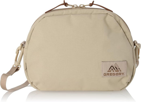 Gregory Ladybird Crossbody Bag (M)