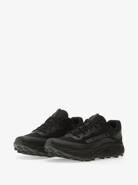 MERRELL AGILITY PEAK 6 GTX (BLACK)