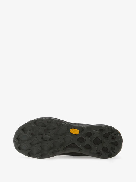 MERRELL AGILITY PEAK 6 GTX (BLACK)
