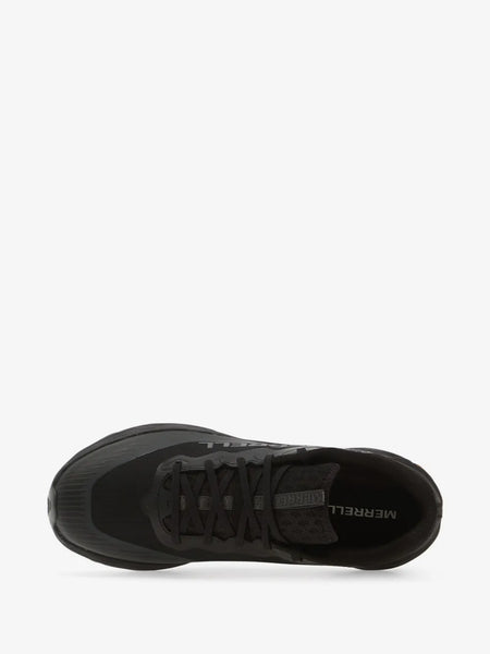 MERRELL AGILITY PEAK 6 GTX (BLACK)