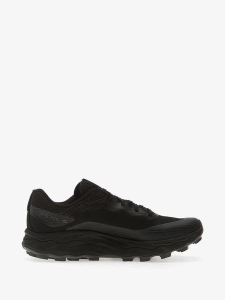 MERRELL AGILITY PEAK 6 GTX (BLACK)