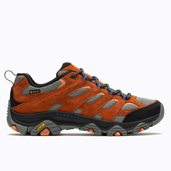 MERRELL MOAB 3 GORE-TEX®