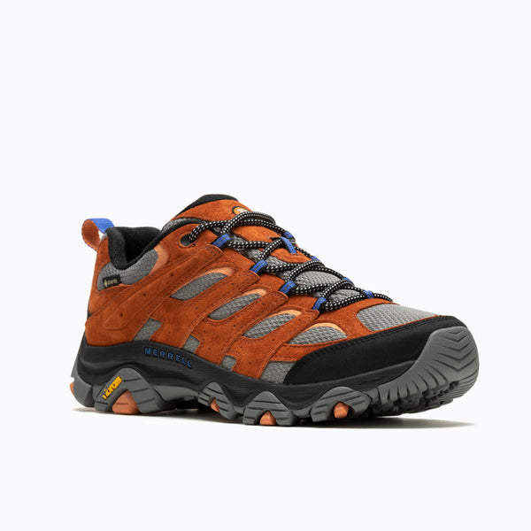 MERRELL MOAB 3 GORE-TEX®