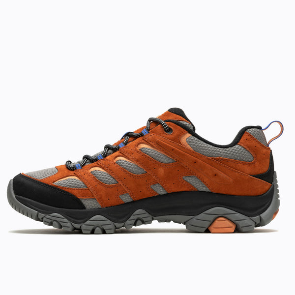 MERRELL MOAB 3 GORE-TEX®