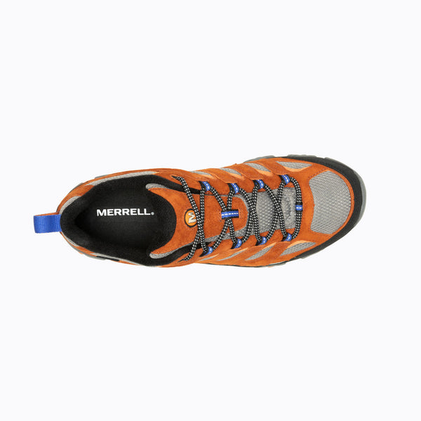 MERRELL MOAB 3 GORE-TEX®