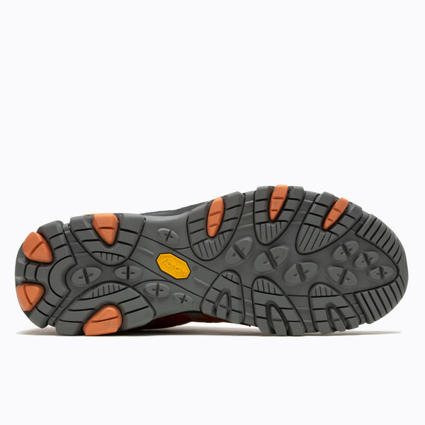 MERRELL MOAB 3 GORE-TEX®