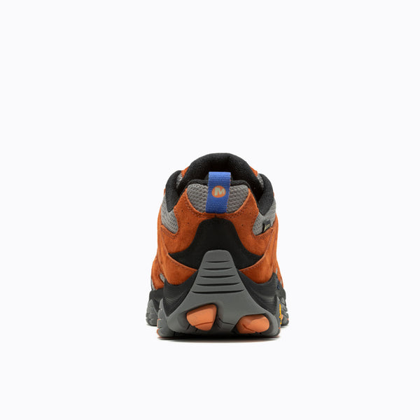 MERRELL MOAB 3 GORE-TEX®