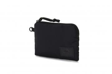 Gregory Ladybird Backpack (XS) Onyx Black