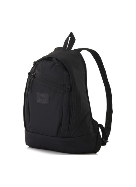 GREGORY 131372-425E LADYBIRD BACKPACK XS
