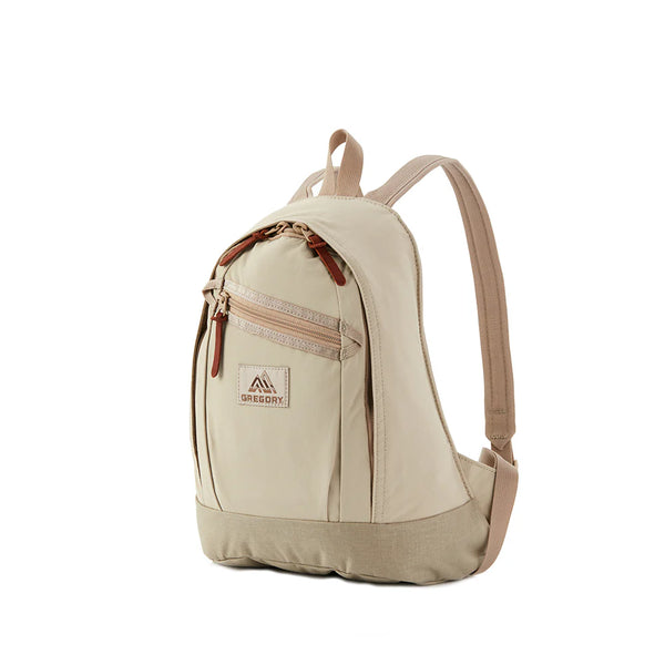 GREGORY 131372-425E LADYBIRD BACKPACK XS