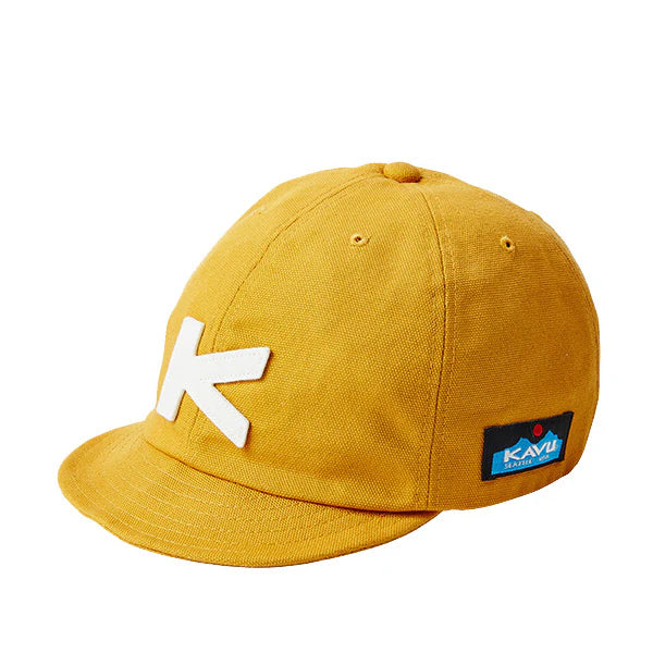 KAVU Baseball Cap