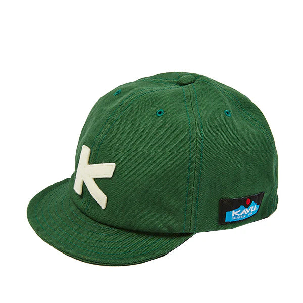 KAVU Baseball Cap