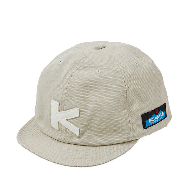 KAVU Baseball Cap