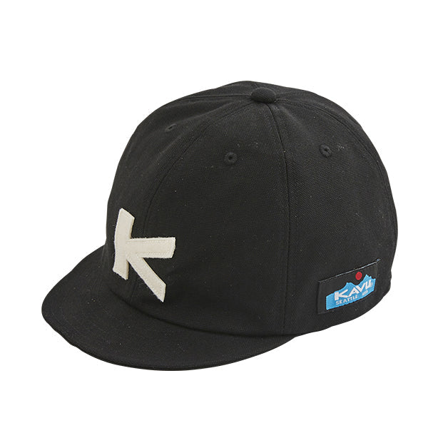 KAVU Baseball Cap