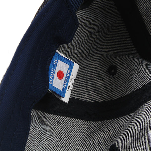 KAVU Baseball Cap