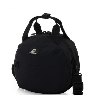 GREGORY SUSZY ROUND CROSS BODY