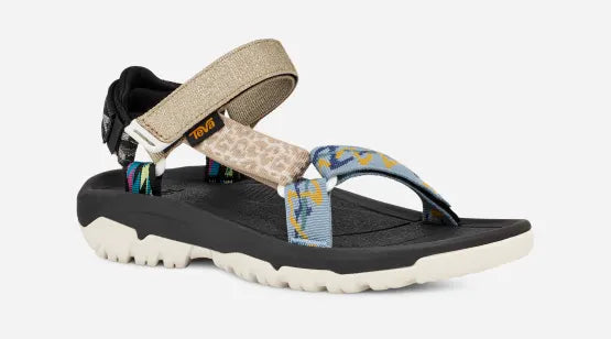 Teva HURRICANE XLT2 UPCYCLE