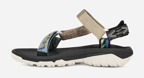 Teva HURRICANE XLT2 UPCYCLE