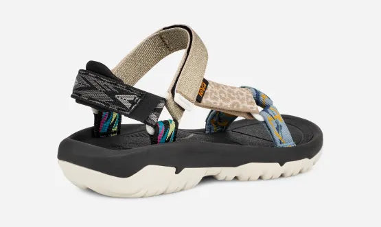 Teva HURRICANE XLT2 UPCYCLE