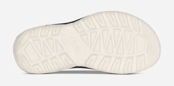 Teva HURRICANE XLT2 UPCYCLE