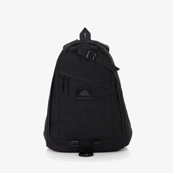 Gregory Day Pack Bold 5 Cordura 26L