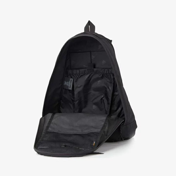 Gregory Day Pack Bold 5 Cordura 26L