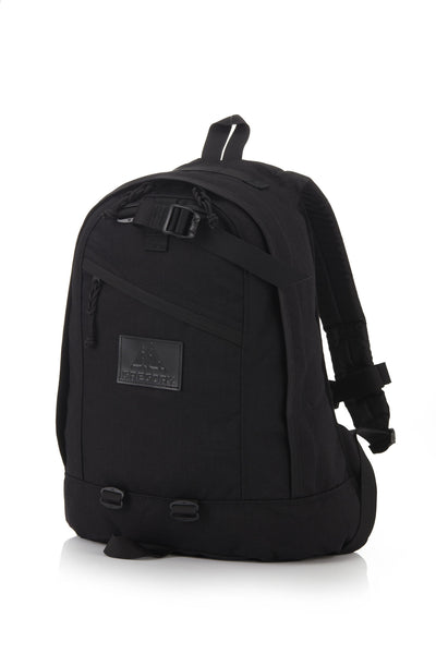 GREGORY BOLD 5 FINE DAY BLACK V2