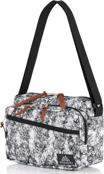 Gregory Utility Shoulder S