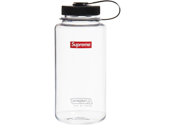 Supreme/Nalgene 32oz Bottle