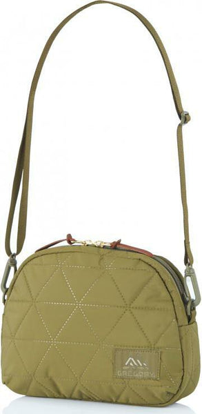 Gregory Ladybird Crossbody Bag (M)