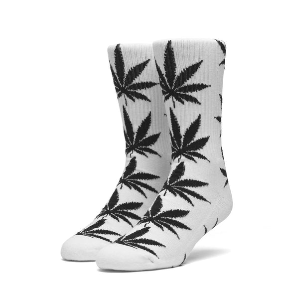HUF Plantlife Sock