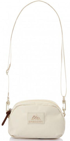 Gregory Ladybird Crossbody Bag (S)