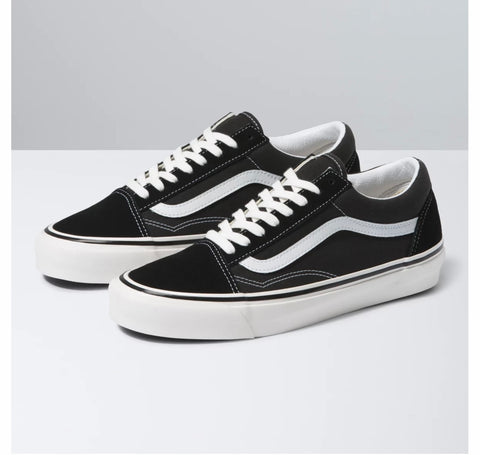 image_3962be8f-03c2-4de0-8c04-