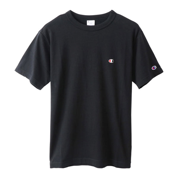 Champion P300 Small Logo Tee