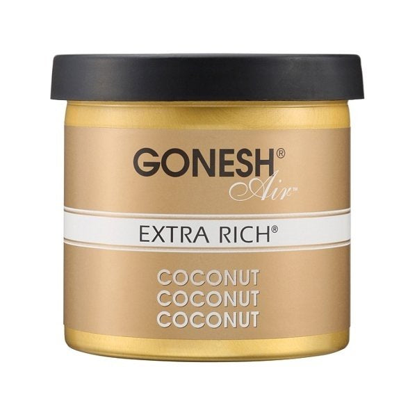 GONESH Gel Air Freshener