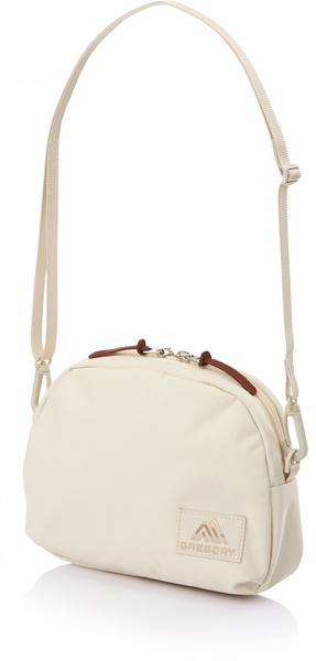 Gregory Ladybird Crossbody Bag (M)