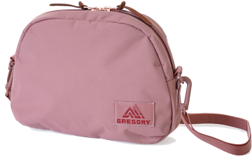 Gregory Ladybird Crossbody Bag (M)