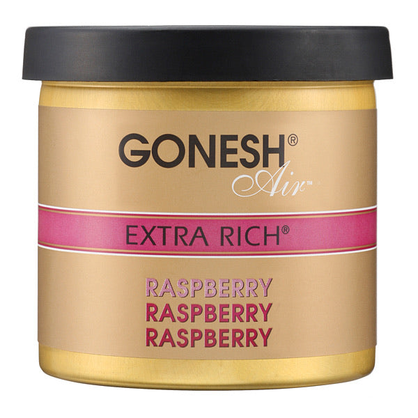 GONESH Gel Air Freshener