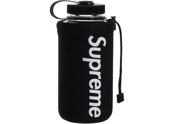 Supreme/Nalgene 32oz Bottle