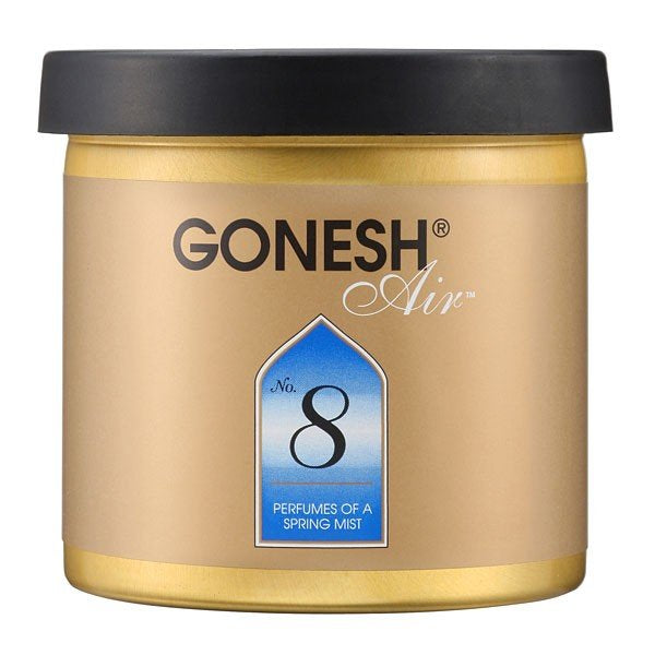 GONESH Gel Air Freshener