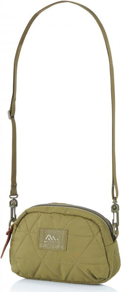 Gregory Ladybird Crossbody Bag (S)