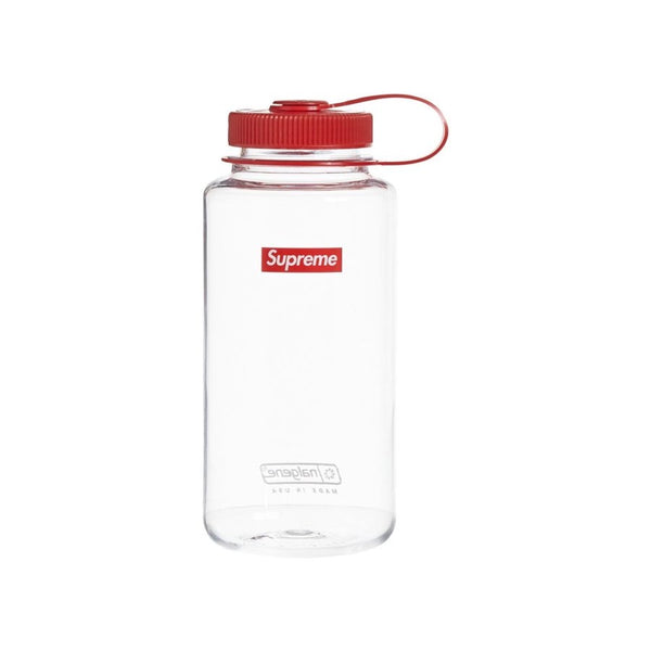 Supreme/Nalgene 32oz Bottle