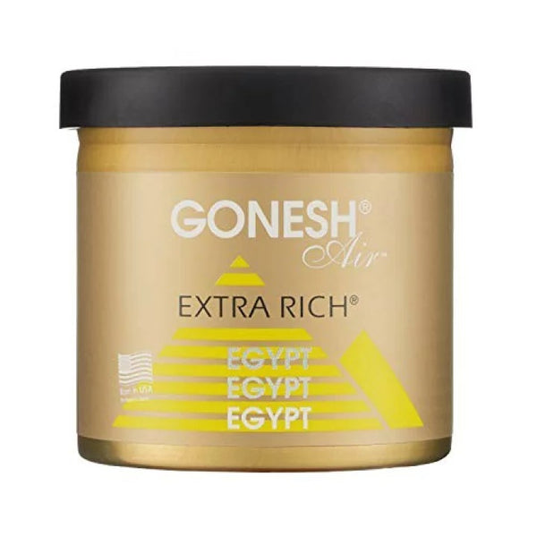 GONESH Gel Air Freshener