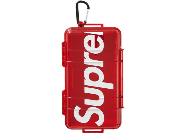 Supreme  Supreme/Pelican 1060 case